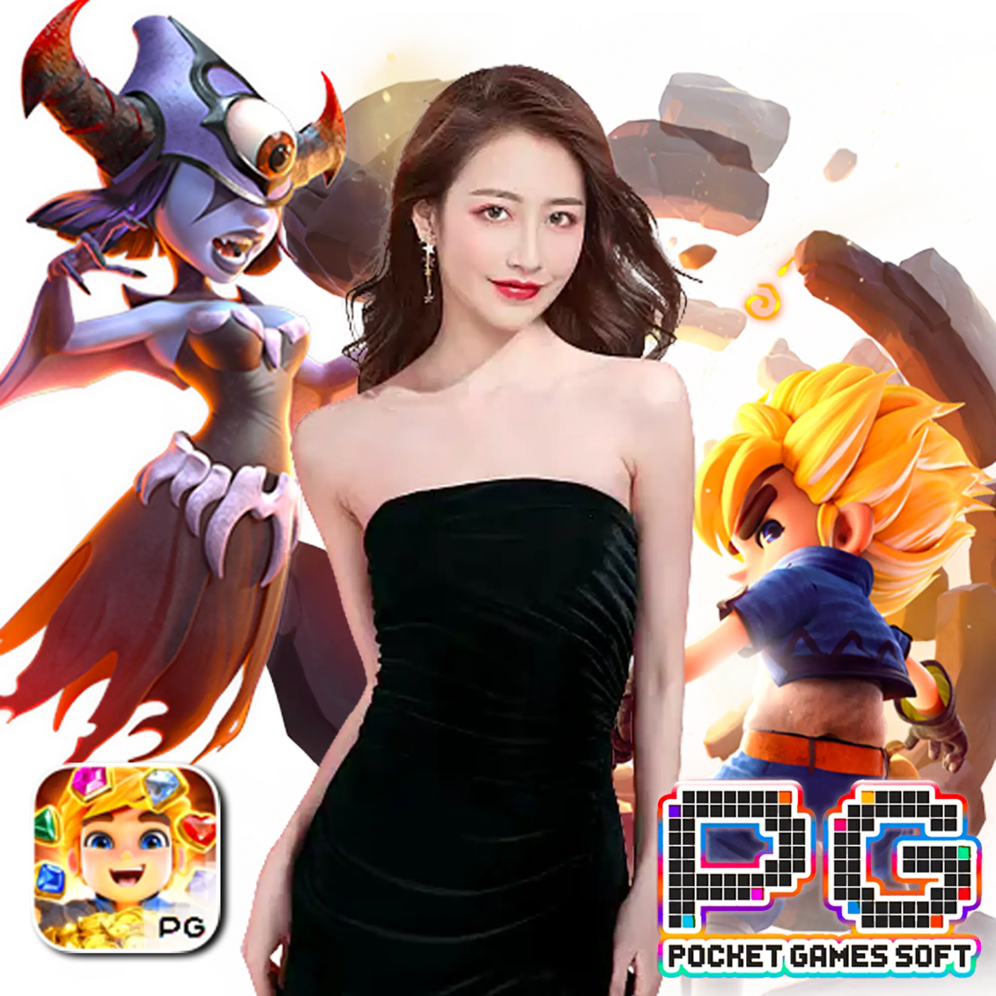 demon slot game เข้าสู่ระบบ